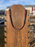 Thulite
