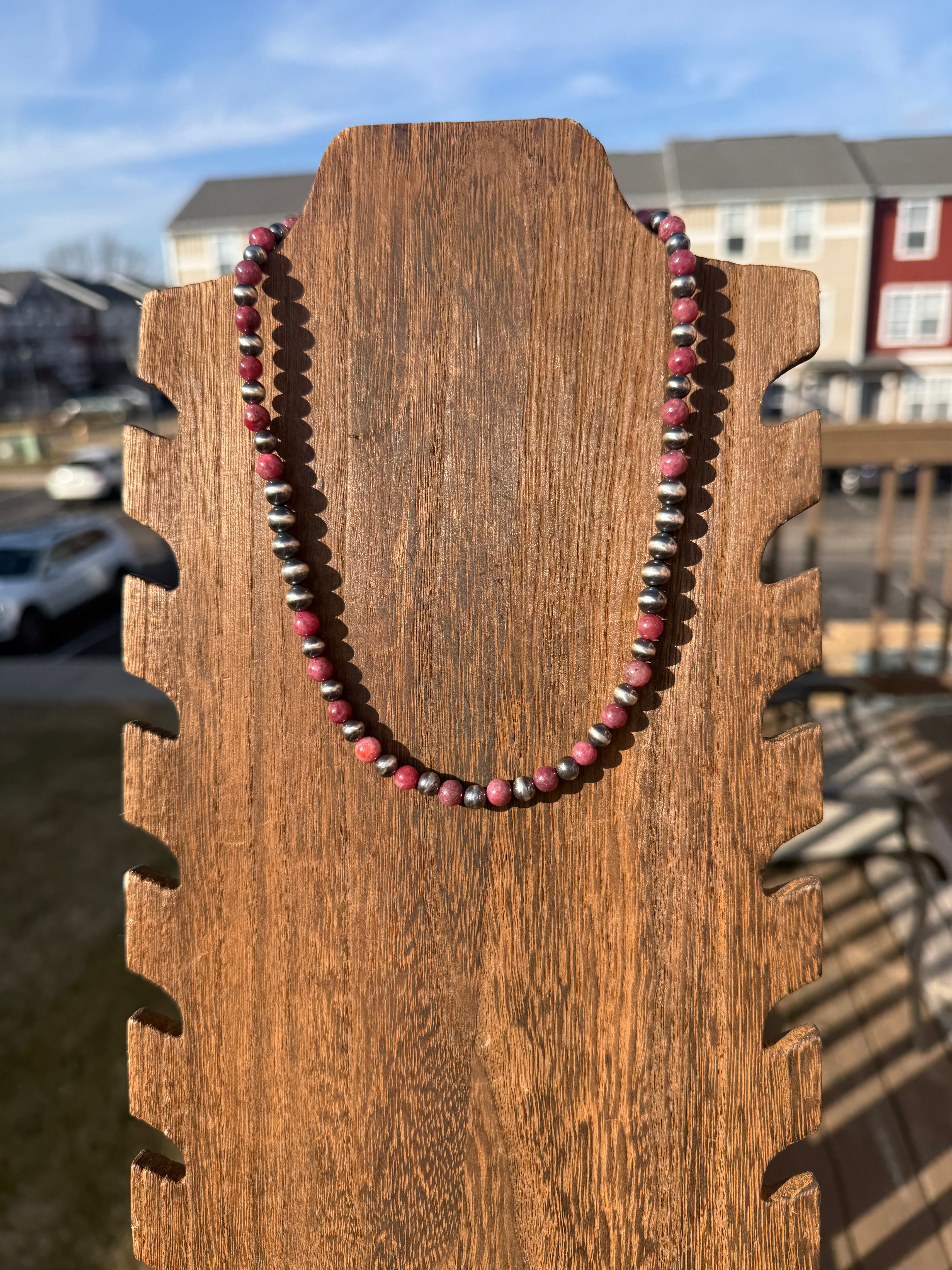 Thulite