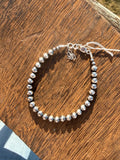 5mm Bracelet