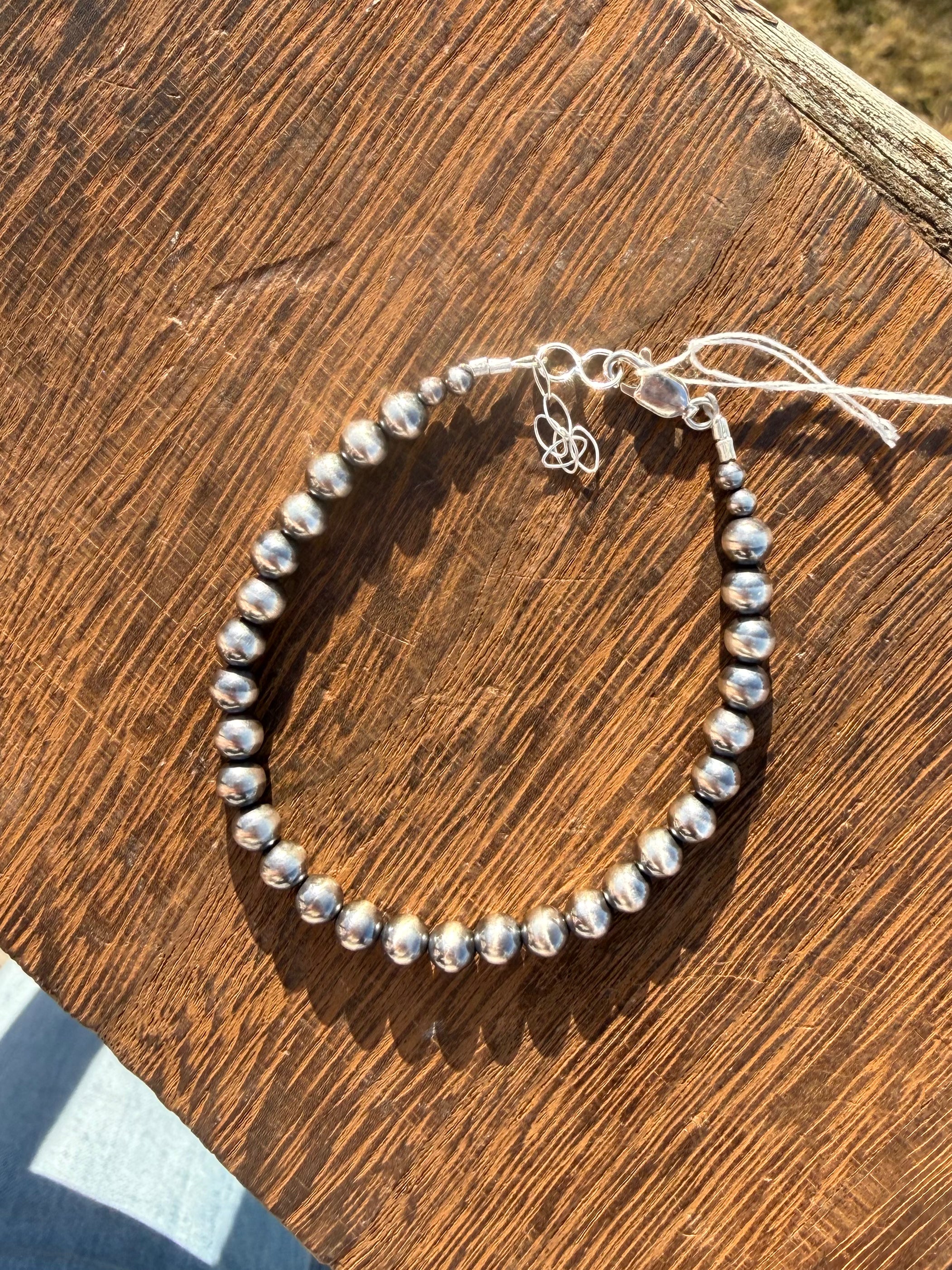 5mm Bracelet