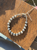 8mm Bracelet