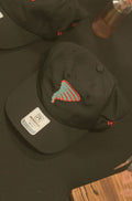 Wild AF Hat Richardson 220